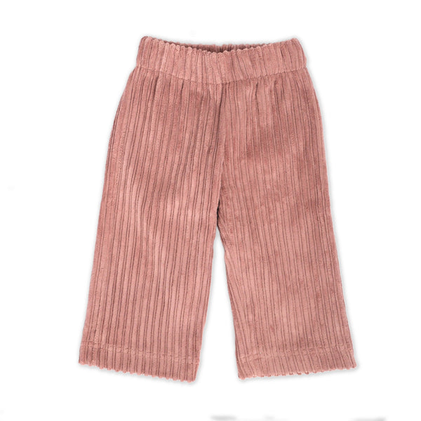 VELVET GAUCHO