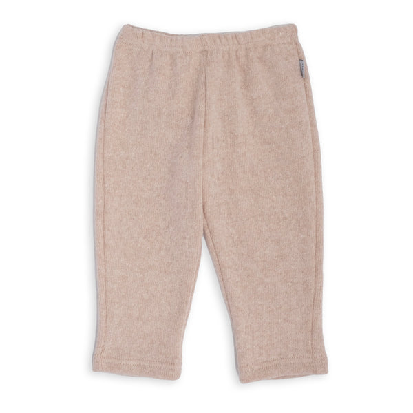 LEGGINGS CALDO COTONE