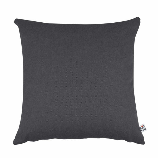 BARKIN 40, Fodera Cuscino Cotone 40x40