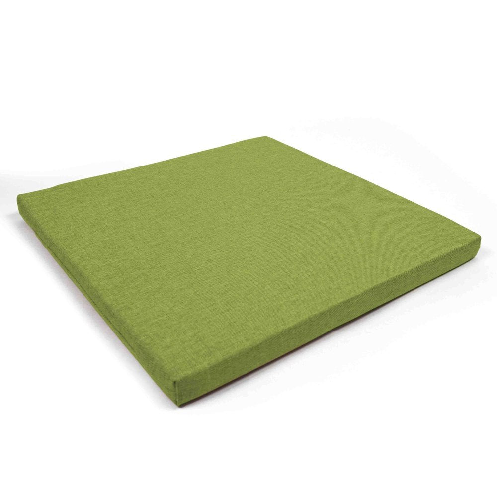 Cuscino per sedia cucina, cuscino quadrato Arketicom 45x45 (4577486143546)