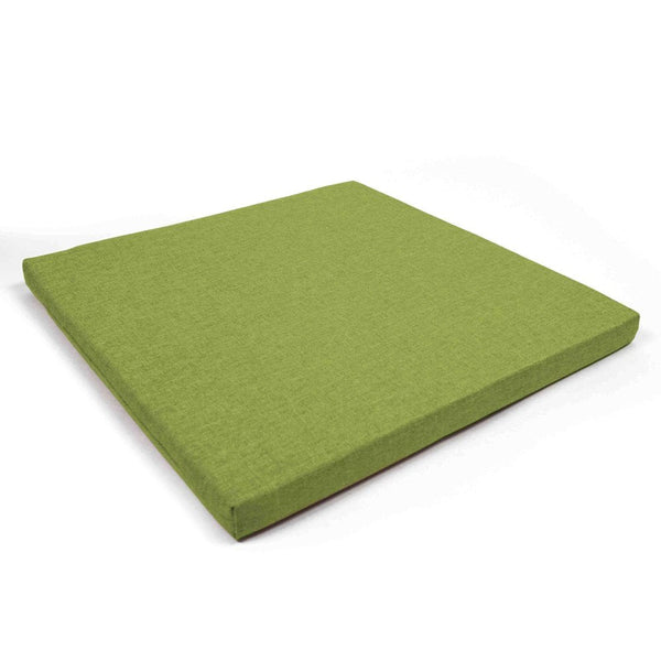 Cuscino per sedia cucina, cuscino quadrato Arketicom 45x45 (4577486143546)