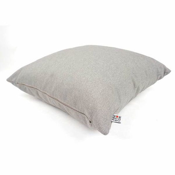 BARKIN 60, Fodera Cuscino Cotone 60x60