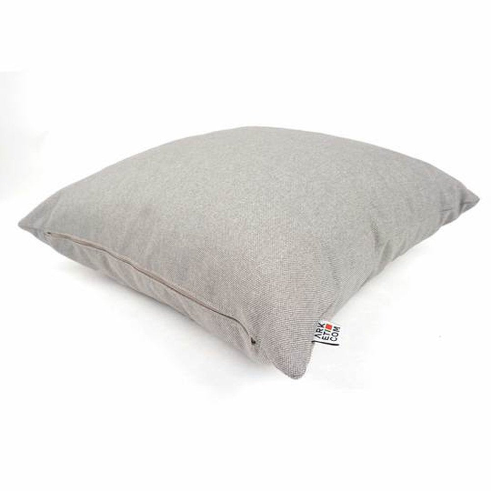 BARKIN 60, Fodera Cuscino Cotone 60x60