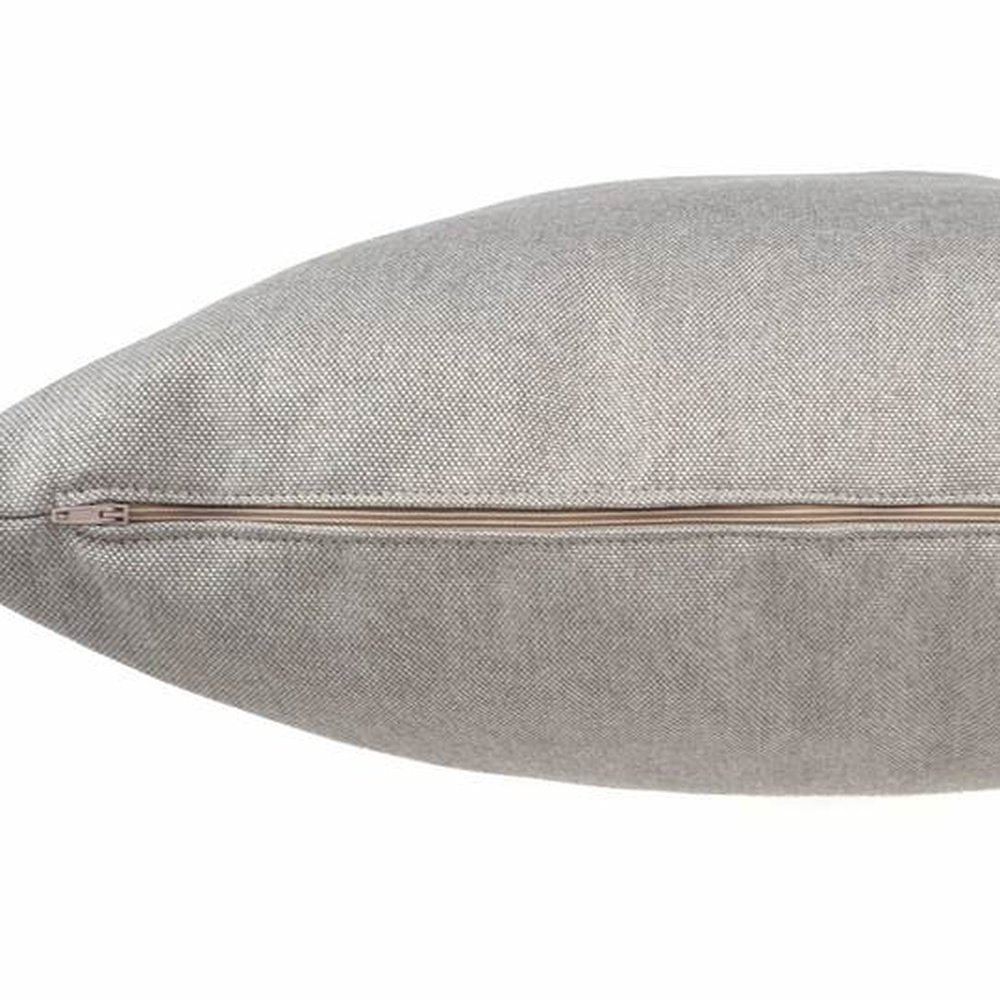 BARKIN 40, Fodera Cuscino Cotone 40x40