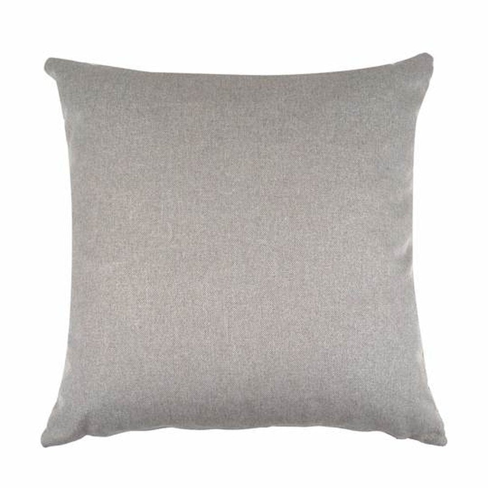 BARKIN 60, Fodera Cuscino Cotone 60x60