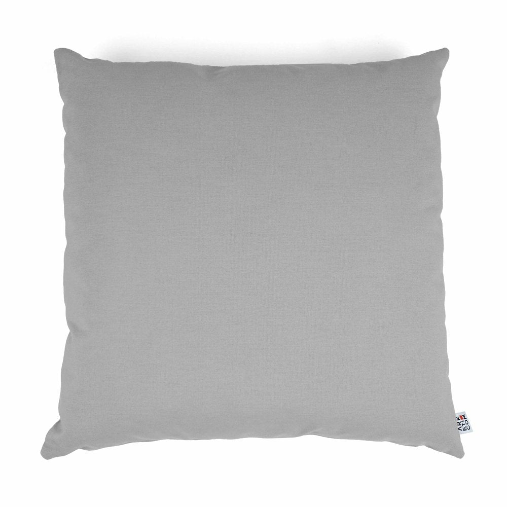 Fodera per cuscino divanetto Bantal 50x50 outdoor (4585403121722)