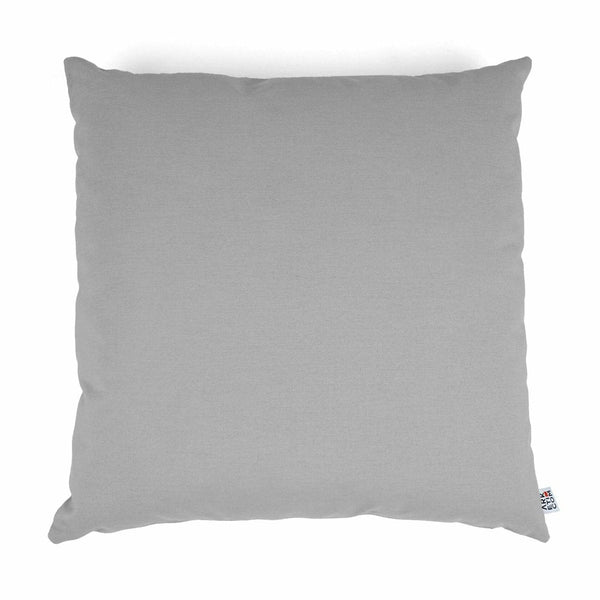 Fodera per cuscino divanetto Bantal 50x50 outdoor (4585403121722)