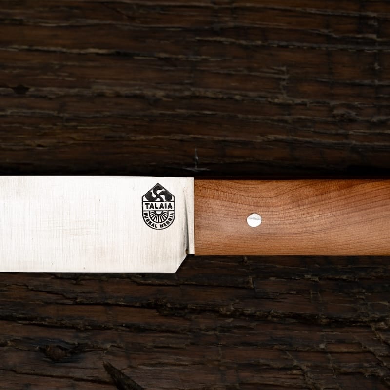 couteau-basque-de-table-mahaia-traditionnel-artisanal-coutellerie-basque-talaia-anglet-