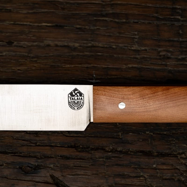 couteau-basque-de-table-mahaia-traditionnel-artisanal-coutellerie-basque-talaia-anglet-