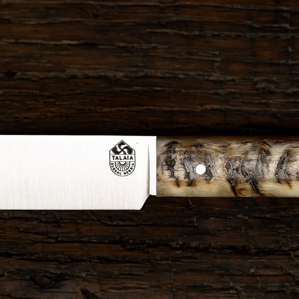 couteau-basque-de-table-mahaia-traditionnel-artisanal-coutellerie-basque-talaia-anglet-