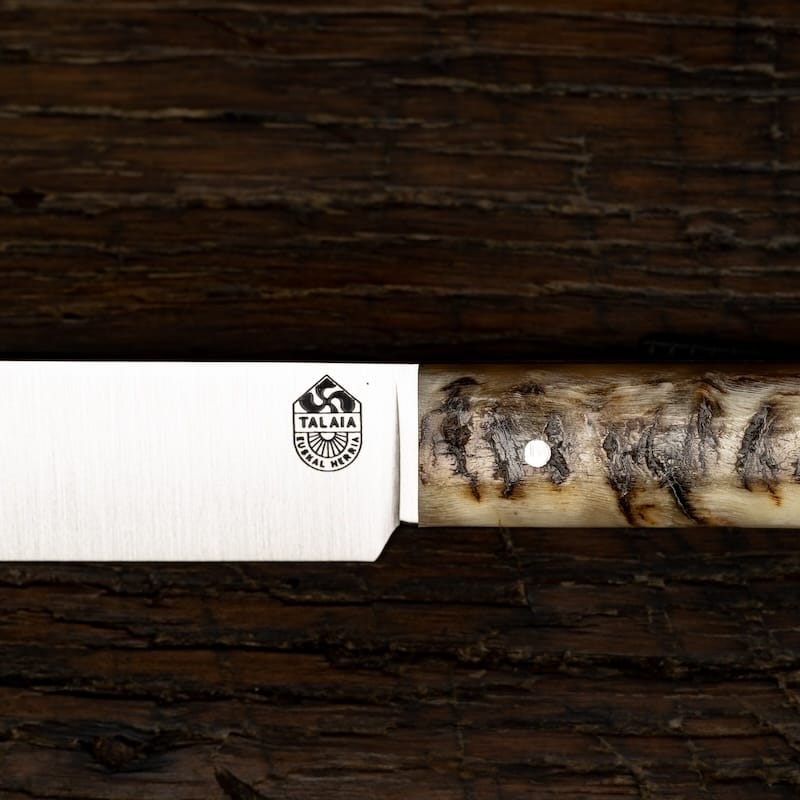 couteau-basque-de-table-mahaia-traditionnel-artisanal-coutellerie-basque-talaia-anglet-