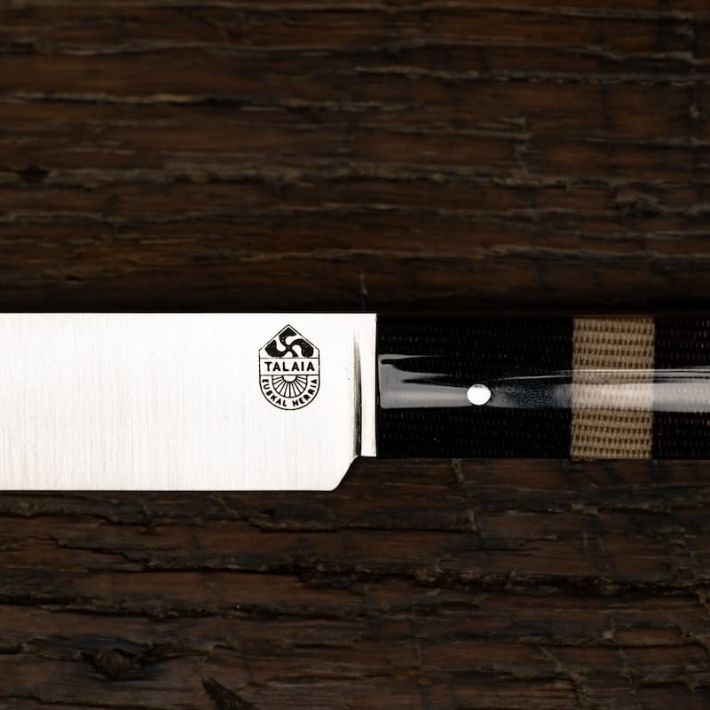 couteau-basque-de-table-mahaia-traditionnel-artisanal-coutellerie-basque-talaia-anglet-