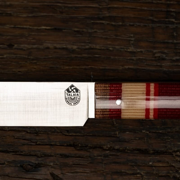 couteau-basque-de-table-mahaia-traditionnel-artisanal-coutellerie-basque-talaia-anglet-