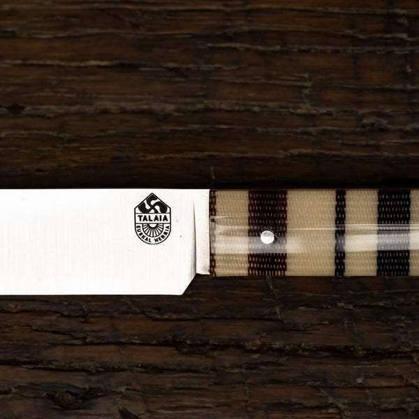 couteau-basque-de-table-mahaia-traditionnel-artisanal-coutellerie-basque-talaia-anglet-