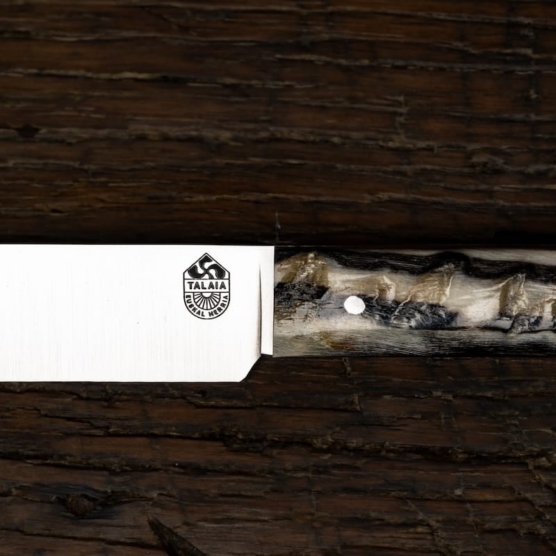 couteau-basque-de-table-mahaia-traditionnel-artisanal-coutellerie-basque-talaia-anglet-
