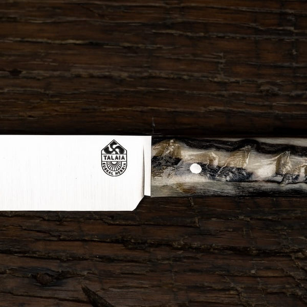 couteau-basque-de-table-mahaia-traditionnel-artisanal-coutellerie-basque-talaia-anglet-