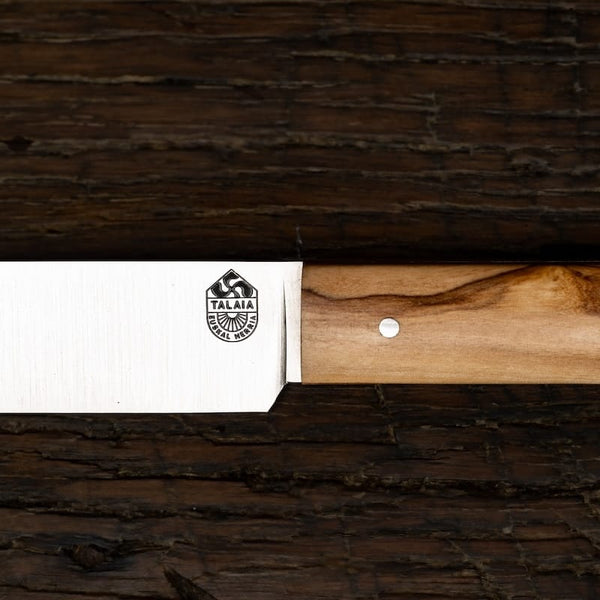 couteau-basque-de-table-mahaia-traditionnel-artisanal-coutellerie-basque-talaia-anglet-