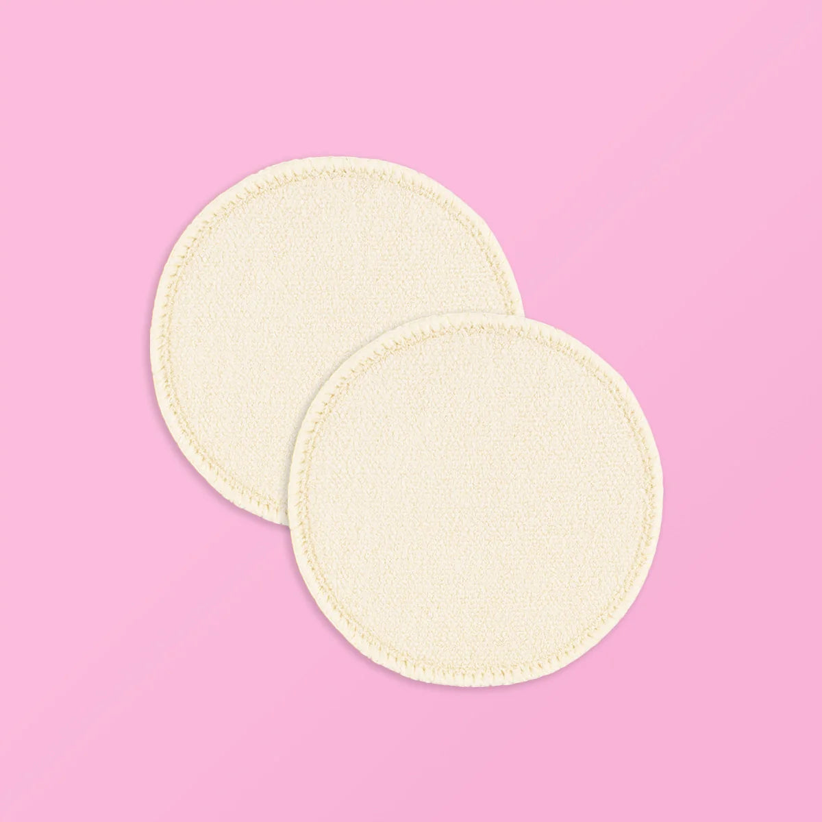 Skön Cleansing Pads