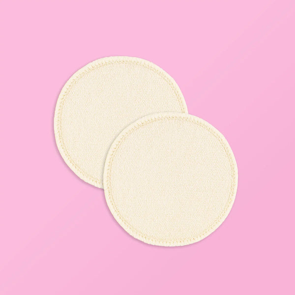 Skön Cleansing Pads