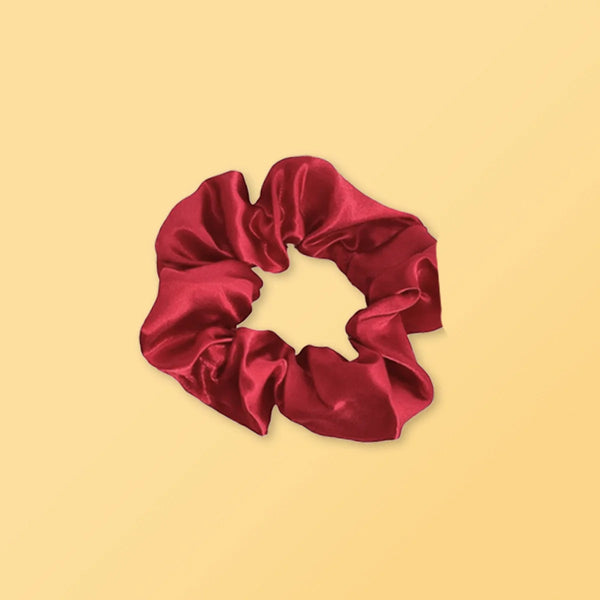 Skön Scrunchie