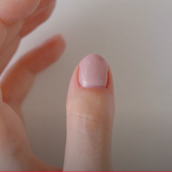 Gel Polish Set - Mini