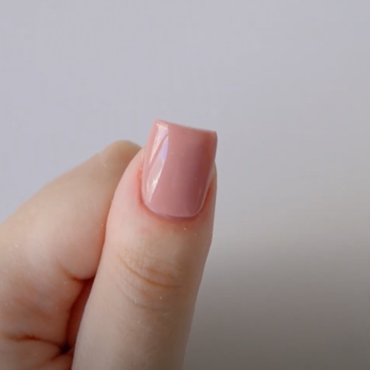 Gel Set - Classic