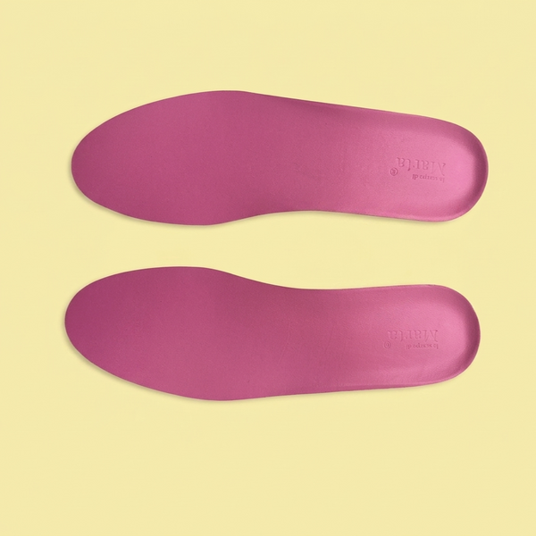 Insole/Footbed