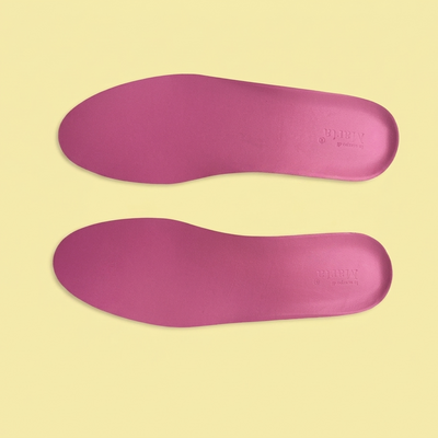 Insole/Footbed