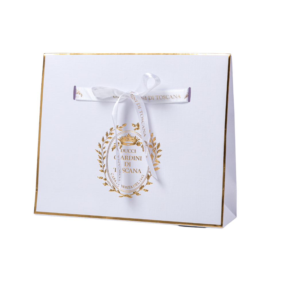 Gift Wrapping