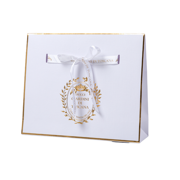 Gift Wrapping