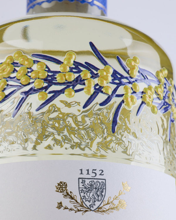 Gin Escape Edition