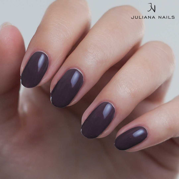 Gel Polish Balcony Scene 6ml