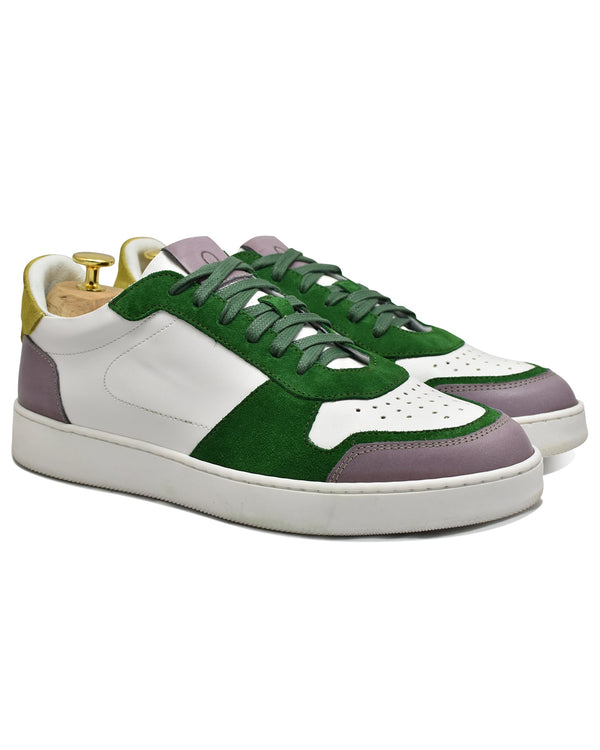 GRAND SLAM - Wimbledon