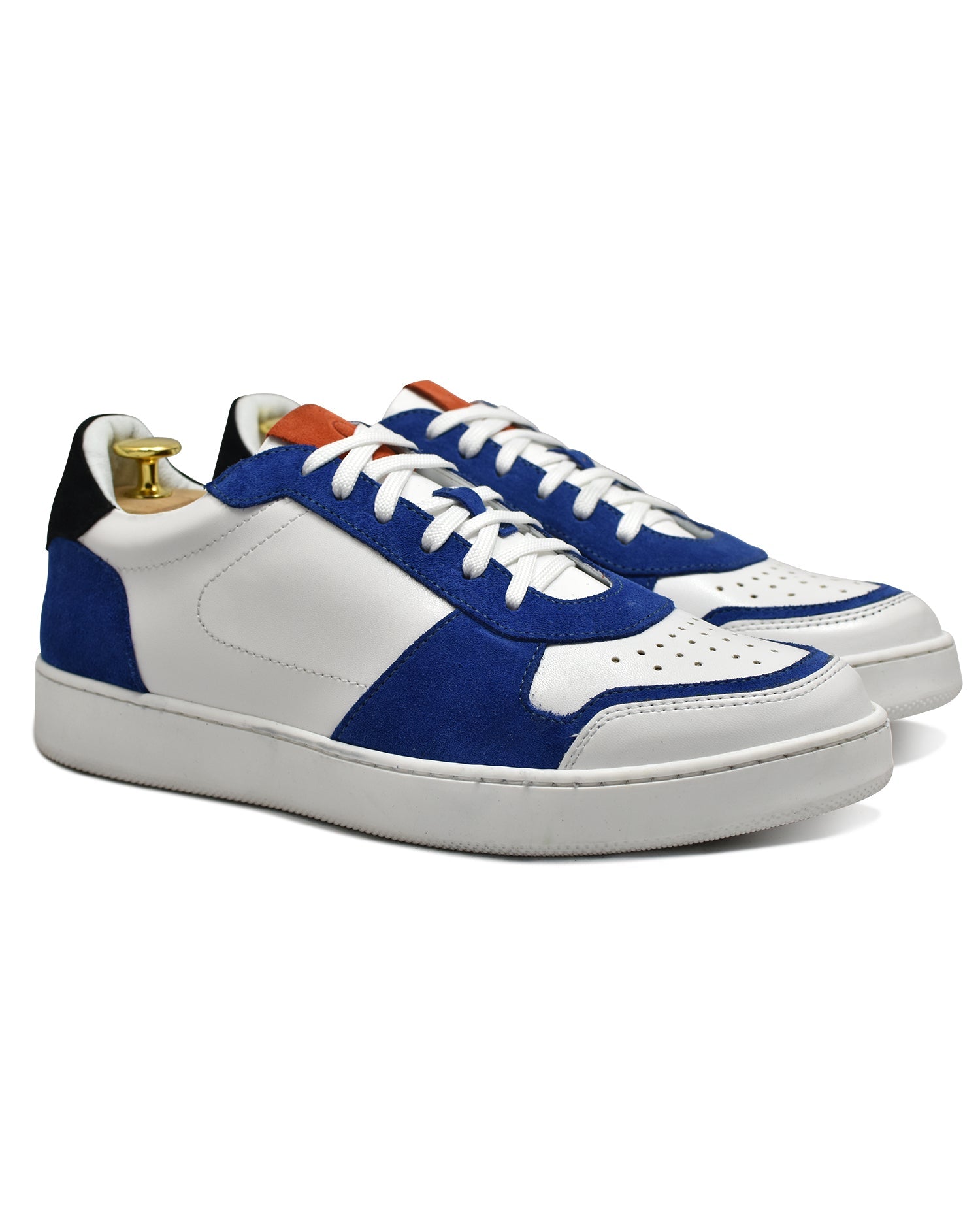 GRAND SLAM - Australian Open