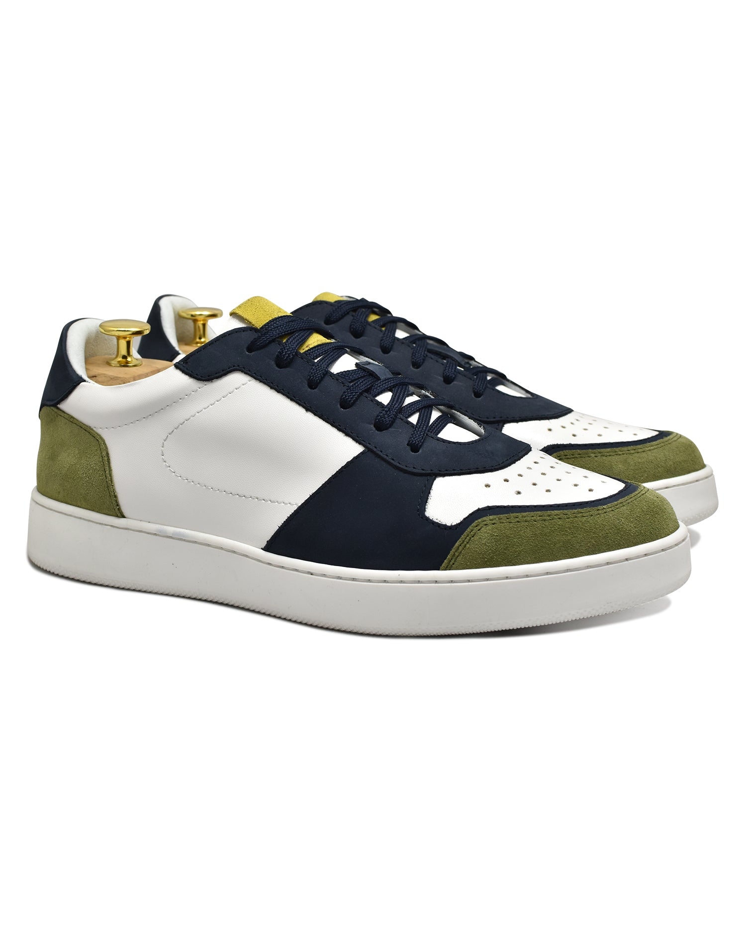 GRAND SLAM - Us Open