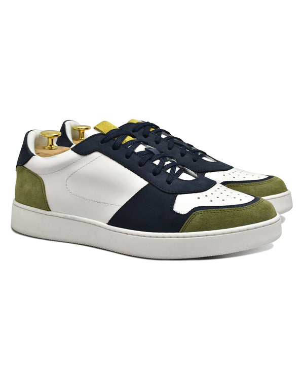 GRAND SLAM - Us Open