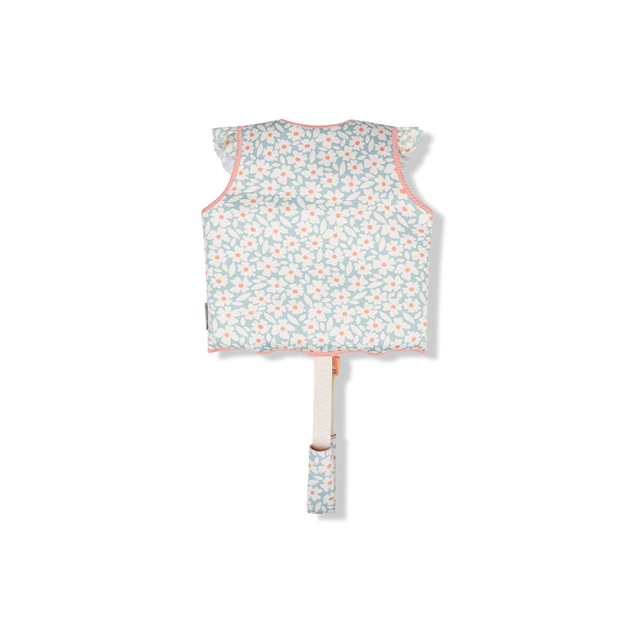 zwemvest-florish-green-2-3-jaar-swim-essentials-3