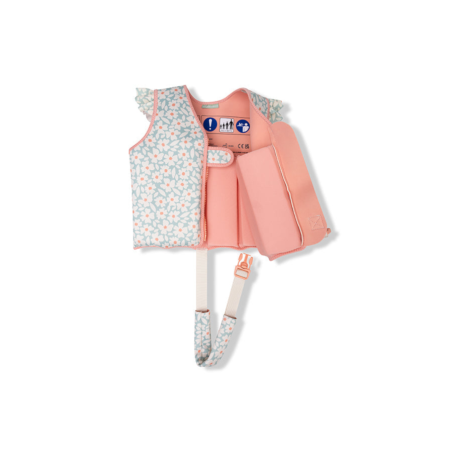 zwemvest-florish-green-2-3-jaar-swim-essentials-2