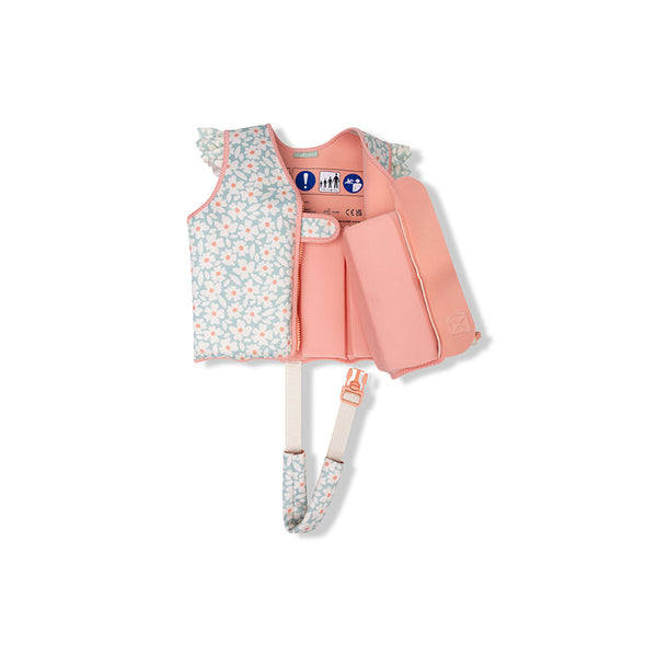 zwemvest-florish-green-2-3-jaar-swim-essentials-2