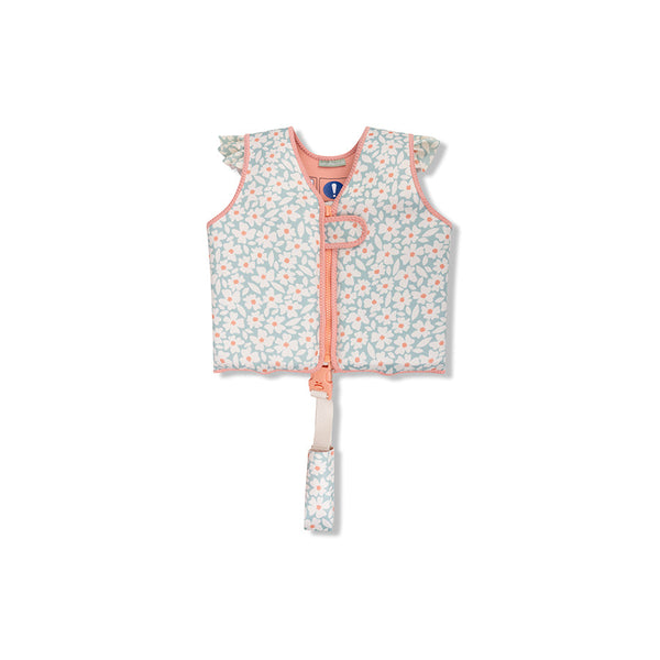 zwemvest-florish-green-2-3-jaar-swim-essentials-1