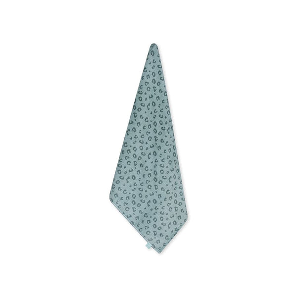 strandlaken-katoen-135x65cm-panter-groen-swim-essentials-6