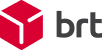 Brought to you by