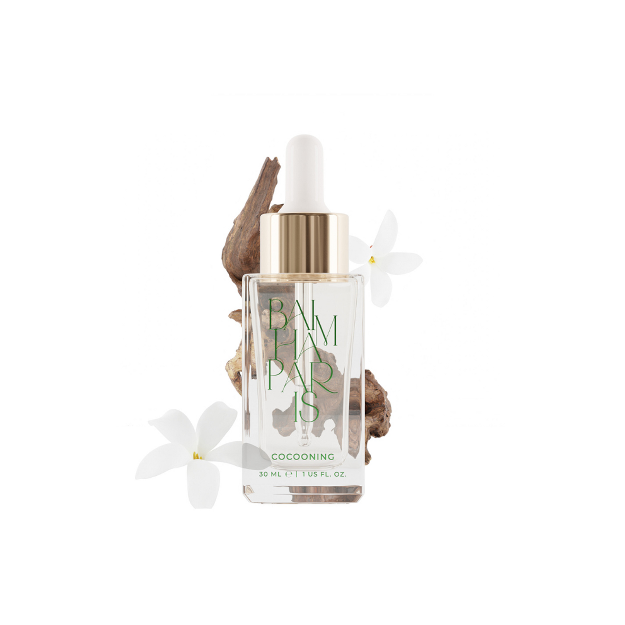 Élixir d’intérieur -  Cocooning_305.jpg