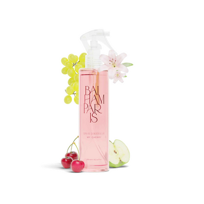 Spray d'intérieur - My cherry_456.jpg