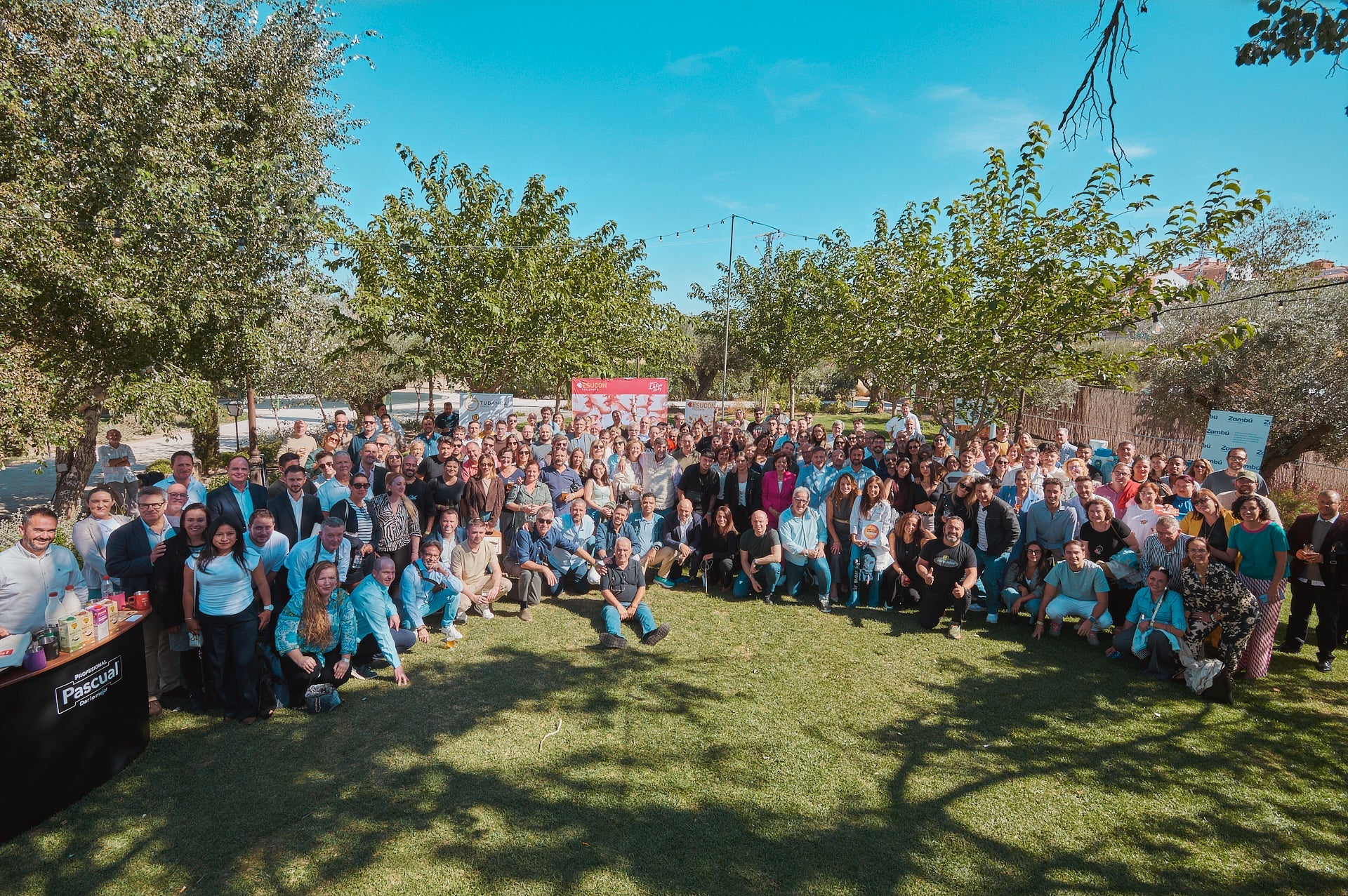 Full Entry – Event “Towards Hospitality” | March 15 and 16. You will receive a PDF to your email. Cash on delivery payment is not possible for this product.