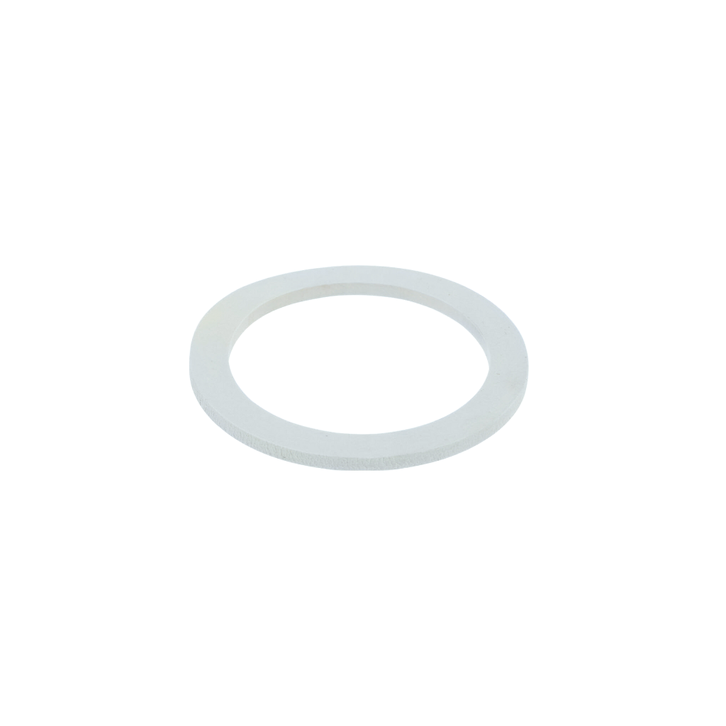 Moka Seal Mach 2 Tazze