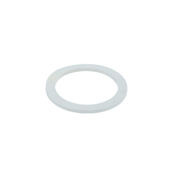 Moka Seal Mach 2 Cups