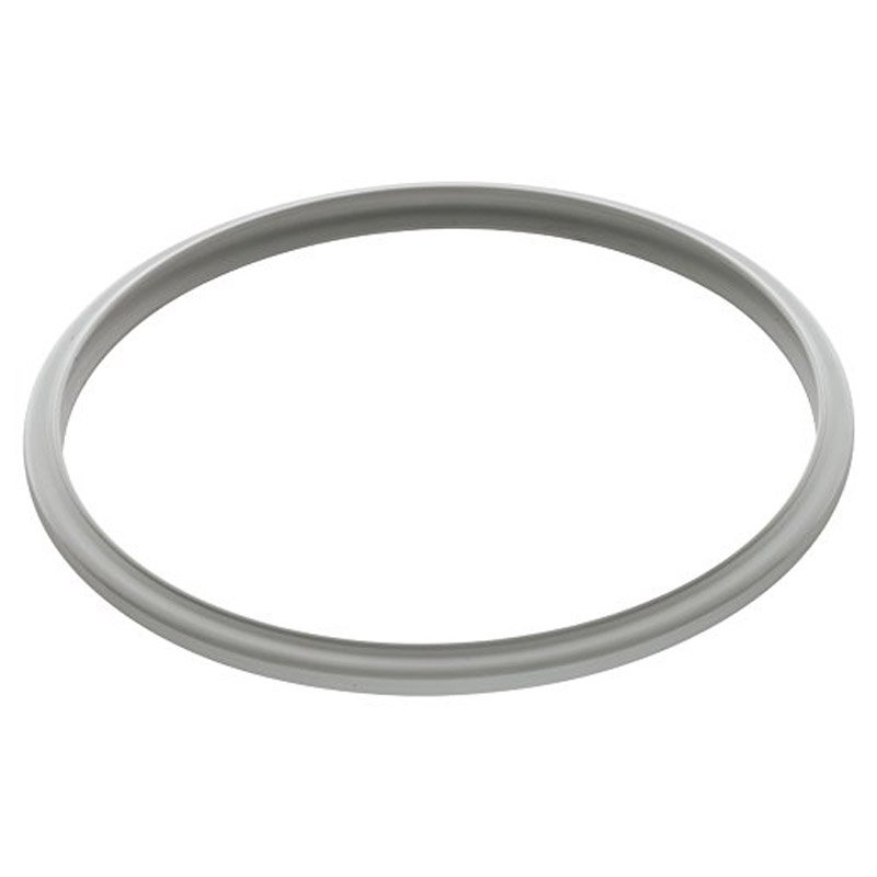 Orange Pressure Cooker Gasket Emporio Zani