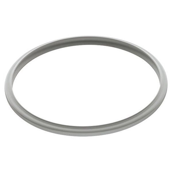 Orange Pressure Cooker Gasket Emporio Zani