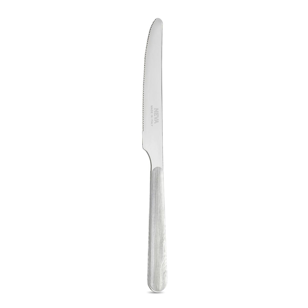 Table Knife - Bleached Pine BD15002